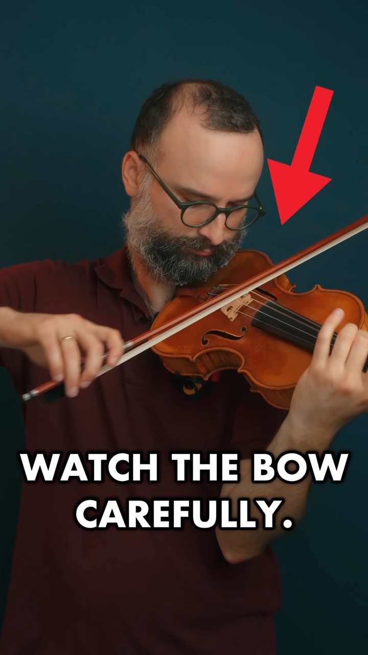 Instagram Thumbnail 2